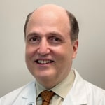 Dr. Joseph S. Gage, MD