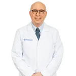 Dr. David Earl Mcmahon, MD - Orient, OH - Internal Medicine