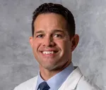 Dr. Hernan Orlando Altamar, MD - Portsmouth, NH - Urology