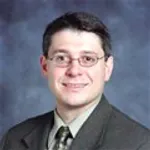 Dr Salvatore Finazzo, DO - Trenton, MI - Obstetrics & Gynecology