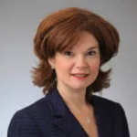 Dr. Joanne Tamburri, MD - White Plains, NY - Internal Medicine