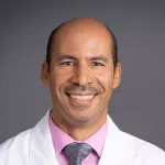 Dr. Christopher Bancroft Thomas, MD - Delray Beach, FL - Geriatric Medicine, Pain Medicine, Internal Medicine, Other Specialty, Family Medicine