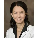 Dr. Clara N Curiel, MD - Tucson, AZ - Dermatology
