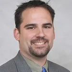 Dr. Tod Conner, MD - Sulphur Springs, TX - Pediatrics