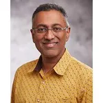 Dr. Kishore Tipirneni, MD - Glendale, AZ - Orthopedic Surgery, Hand Surgery