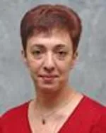 Dr. Victoria Pirogovsky, MD - Spring Lake, NJ - Pediatrics