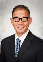 Dr. Jihn D. Han, MD - Ypsilanti, MI - Cardiovascular Disease