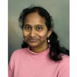 Dr. Vijaya Korrapati, MD - West Columbia, SC - Internal Medicine, Hematology, Oncology