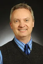 Michael 0 Henrickson, MD, MPH - Cincinnati, OH - Rheumatology, Pediatric Rheumatology