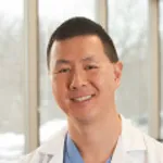 Dr. Edward T Su, MD - Vadnais Heights, MN - Hand Surgery