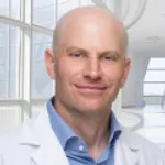 Dr. Matthew A. Fink, MD - Brandon, FL - Internal Medicine, Oncology