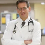 Dr. Michael Maysky, MD - Brighton, MA - Cardiovascular Disease