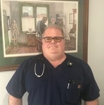 Dr. Nicholas J Angelastro, DO - Venice, FL - Family Medicine, Emergency Medicine