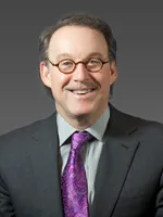 Dr. Craig H. Lubin, MD - Austin, TX - Gastroenterology