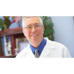 Dr. Philip C. Caron, MD, PhD - West Harrison, NY - Oncology