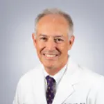 Dr. Charles W. Duckworth, MD - Savannah, GA - Gastroenterology