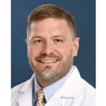 Dr. Andrew R Clark, MD - Allentown, PA - Psychiatry
