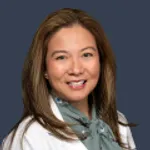 Dr. Roshiel D. Tiu, MD - Clinton, MD - Obstetrics & Gynecology