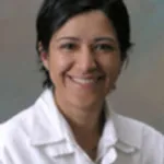 Dr. Ellie Maghami, MD - Duarte, CA - Oncology, Surgical Oncology