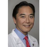 Dr. Sei Iwai, MD - Valhalla, NY - Cardiovascular Disease