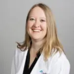 Dr. Kimberly Mcginn-Perryman, FNP - Springfield, MO - Family Medicine