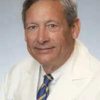 Dr. William E. Davis, MD | New Orleans, LA | Allergist/immunologist