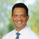 Dr. Peter Lyn, MD - Jupiter, FL - Internal Medicine, Family Medicine