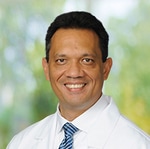 Dr. Peter Lyn, MD
