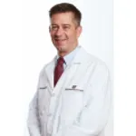 Dr. Mathew Vandeusen, MD - Canonsburg, PA - Family Medicine, Thoracic Surgery, Cardiovascular Surgery