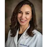 Dr. Sandra Mancilla, MD - Selbyville, DE - Family Medicine