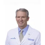 Dr. Michael Gavigan, MD - Parker, CO - Obstetrics & Gynecology