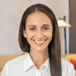 Dr. Nina Jacobs, MD