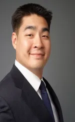 Dr. Roy H Chen, MD - Port Jefferson Station, NY - Oncology, Internal Medicine