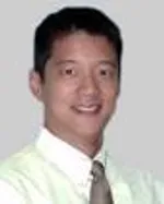 Dr. Peter K. Chiang, MD - Brick, NJ - Ophthalmology