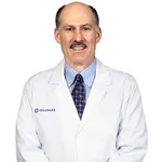 Dr. Gregory Steven Knudson, MD - Delaware, OH - Urology