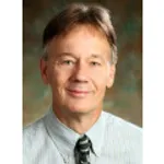 Dr. John E. Vance, MD - Roanoke, VA - Psychiatry