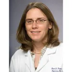 Dr. Beth D. Kirkpatrick, MD - Burlington, VT - Infectious Disease