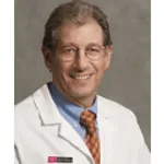 Dr. Arthur Miller, MD - Highland Park, NJ - Family Medicine