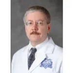 Dr. Jeffrey M Finn, MD - West Bloomfield, MI - Internal Medicine