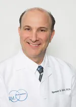 Dr. Spencer Samuel Richlin, MD - Norwalk, CT - Obstetrics & Gynecology, Reproductive Endocrinology