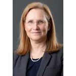 Dr. Victoria H. Lawson - Lebanon, NH - Neurology