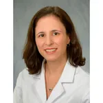 Dr. Rebecca Kurnik Seshasai - Philadelphia, PA - Nephrology
