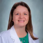 Dr. Jennifer E. Crotty, MD - Greenville, NC - Pediatrics