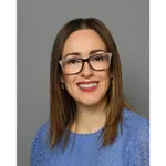 Dr. Erika Madrigal Hoyos, MD - Fullerton, CA - Gastroenterology