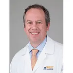 Dr. Michael A Mcculloch, MD - Charlottesville, VA - Cardiovascular Disease, Pediatric Cardiology