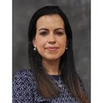 Dr. Virginia Baez, MD - Hewlett, NY - Pediatric Gastroenterology