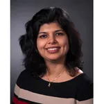 Dr. Nilanjana Misra, MD - New Hyde Park, NY - Pediatric Cardiology, Cardiovascular Disease