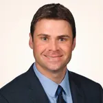 Dr. Tyler Rowland Hollen, MD - Sarasota, FL - Internal Medicine, Radiation Oncology