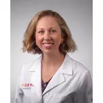 Dr. Lauren Stephens Holliday, MD - Columbia, SC - Cardiologist