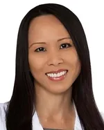 Mai Trang Nguyen